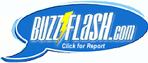 Buzzflash.com logo